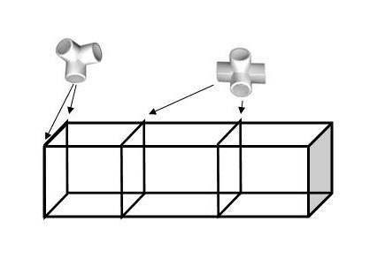 reservoir diagram